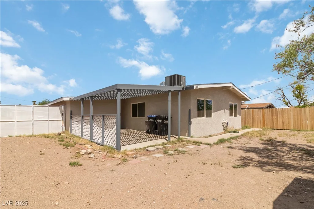 49 Constitution, Henderson, NV 89015