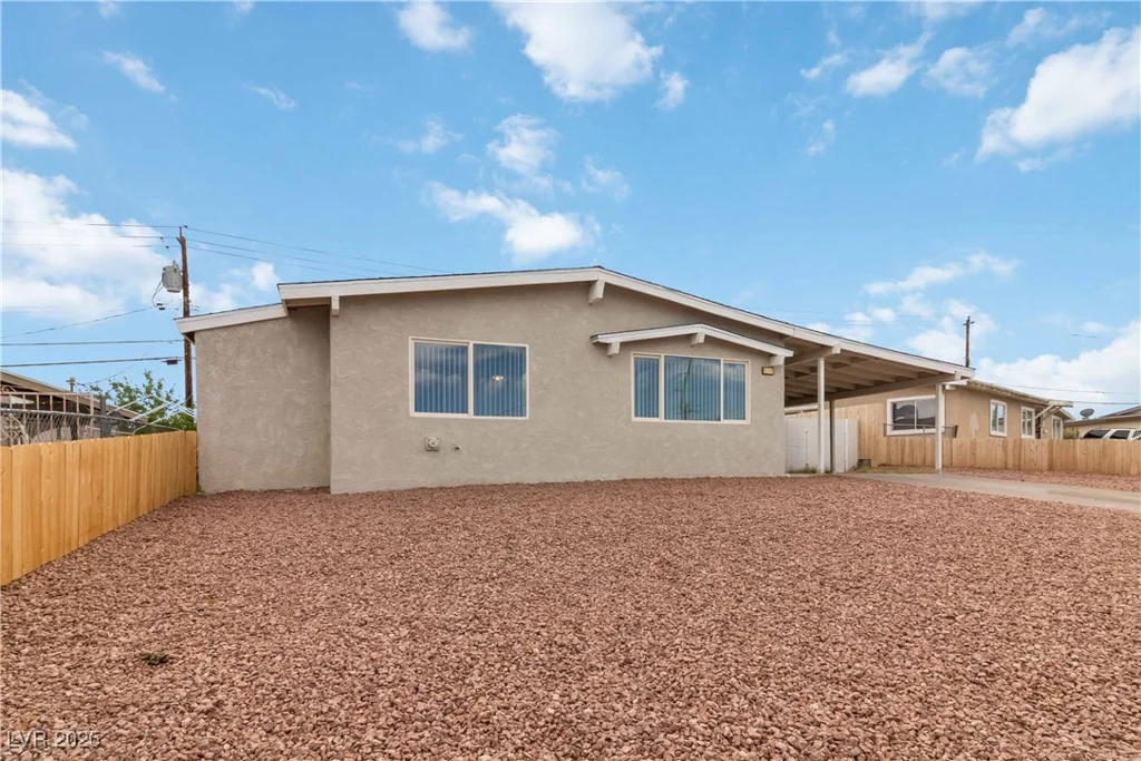 49 Constitution, Henderson, NV 89015