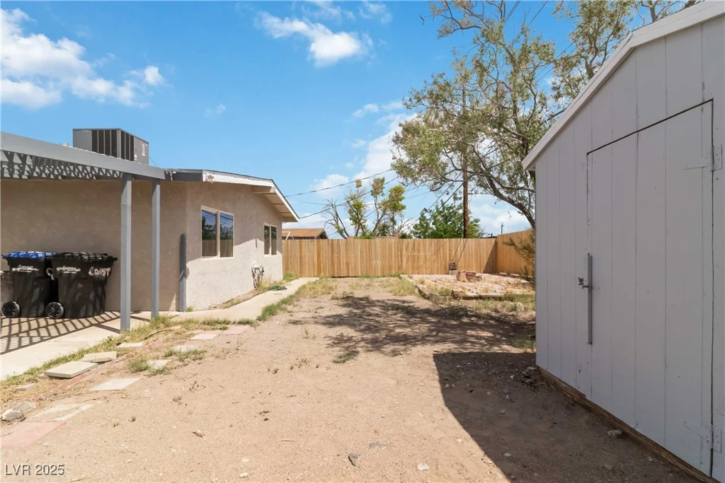 49 Constitution, Henderson, NV 89015