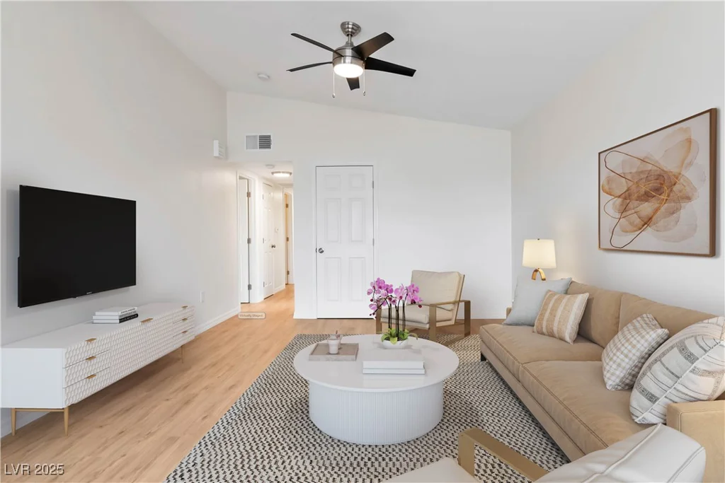 49 Constitution, Henderson, NV 89015