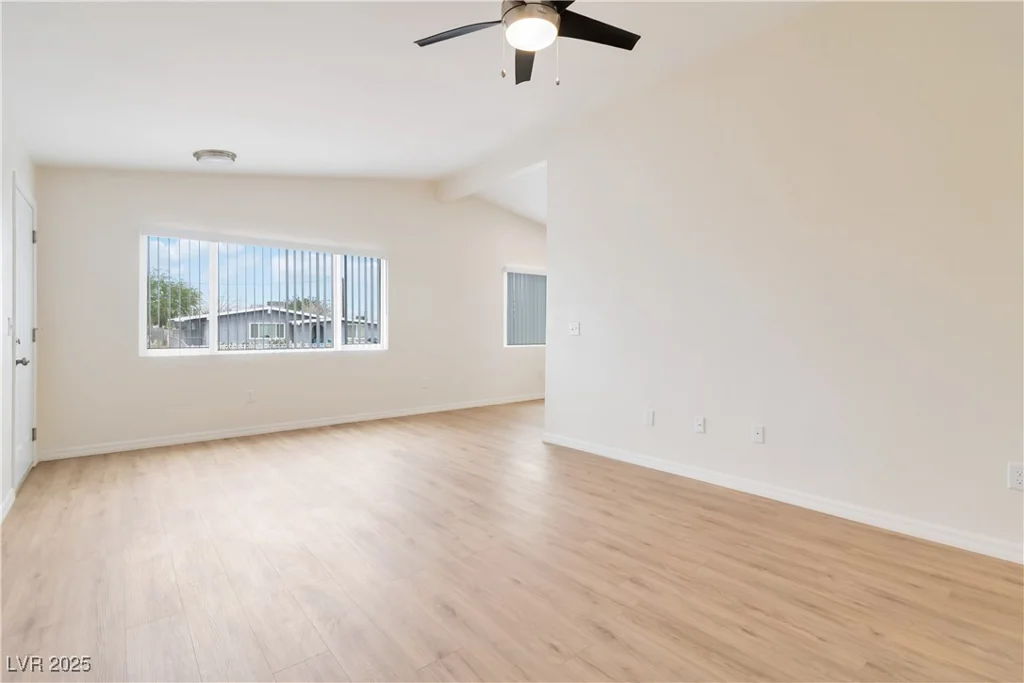 49 Constitution, Henderson, NV 89015