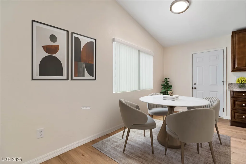 49 Constitution, Henderson, NV 89015