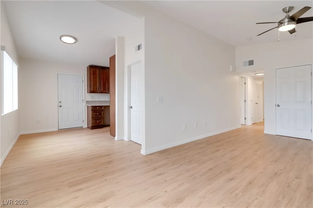 49 Constitution, Henderson, NV 89015