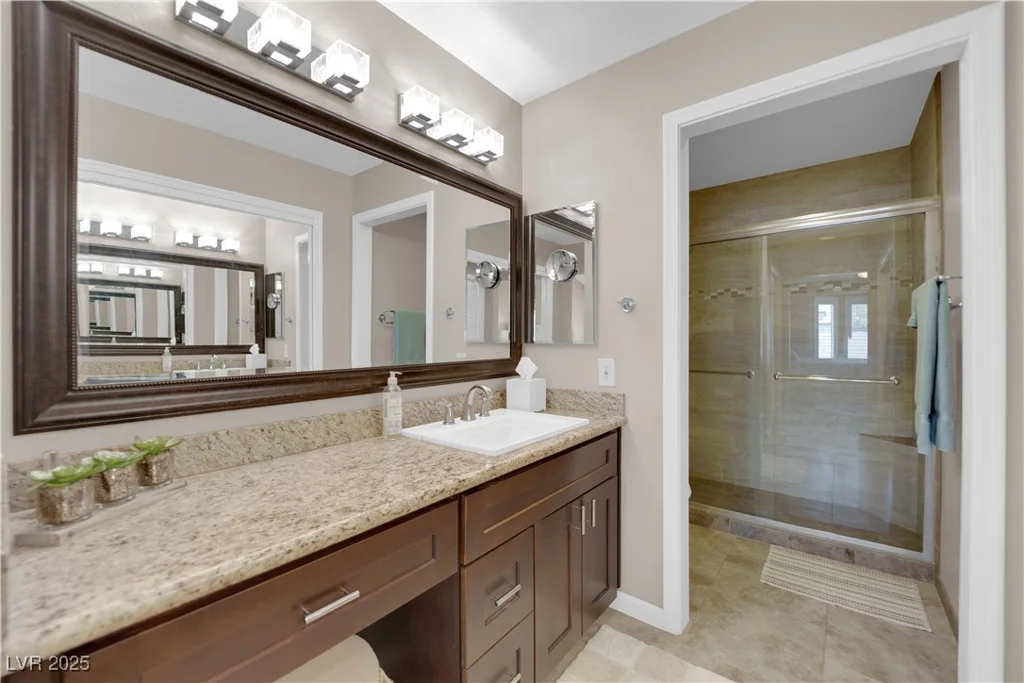 2701 Glencliff, Las Vegas, NV 89134