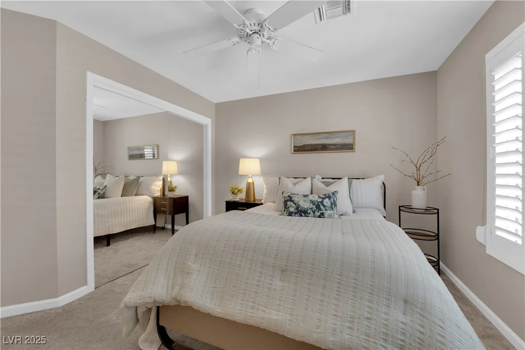 2701 Glencliff, Las Vegas, NV 89134