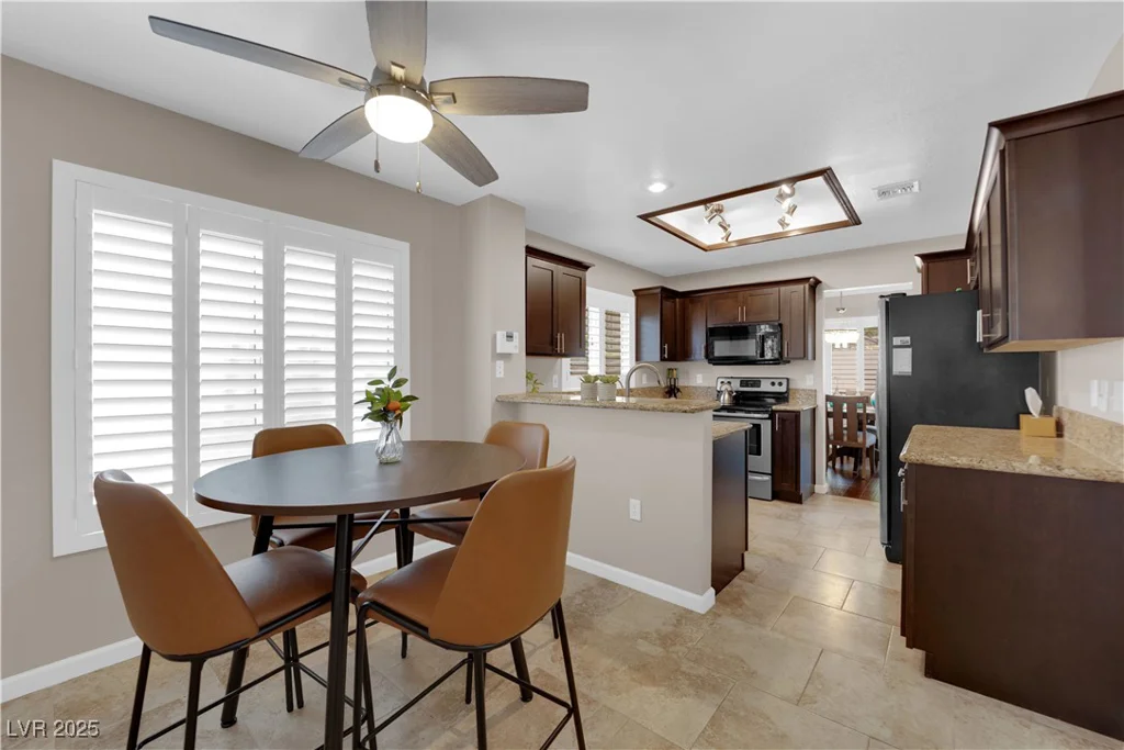 2701 Glencliff, Las Vegas, NV 89134