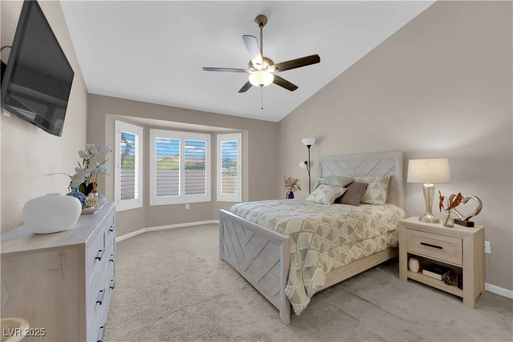 2701 Glencliff, Las Vegas, NV 89134