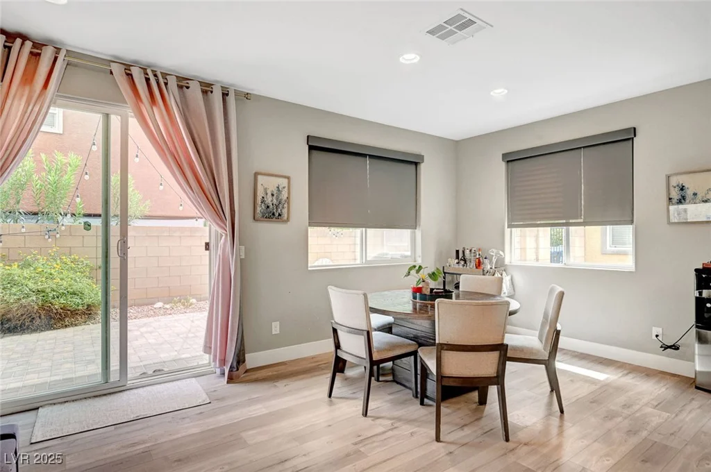 7720 Tiger Palm, Las Vegas, NV 89139