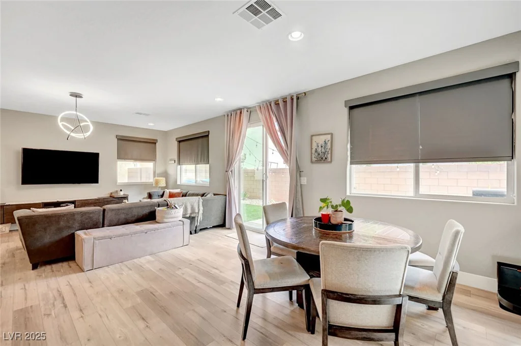 7720 Tiger Palm, Las Vegas, NV 89139