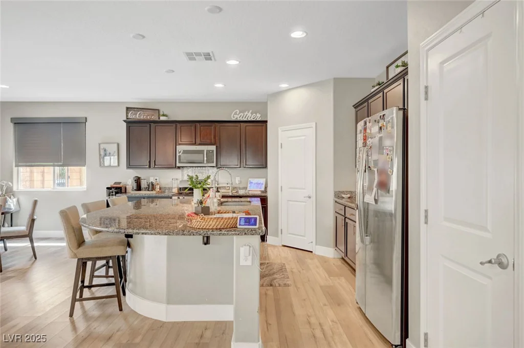 7720 Tiger Palm, Las Vegas, NV 89139