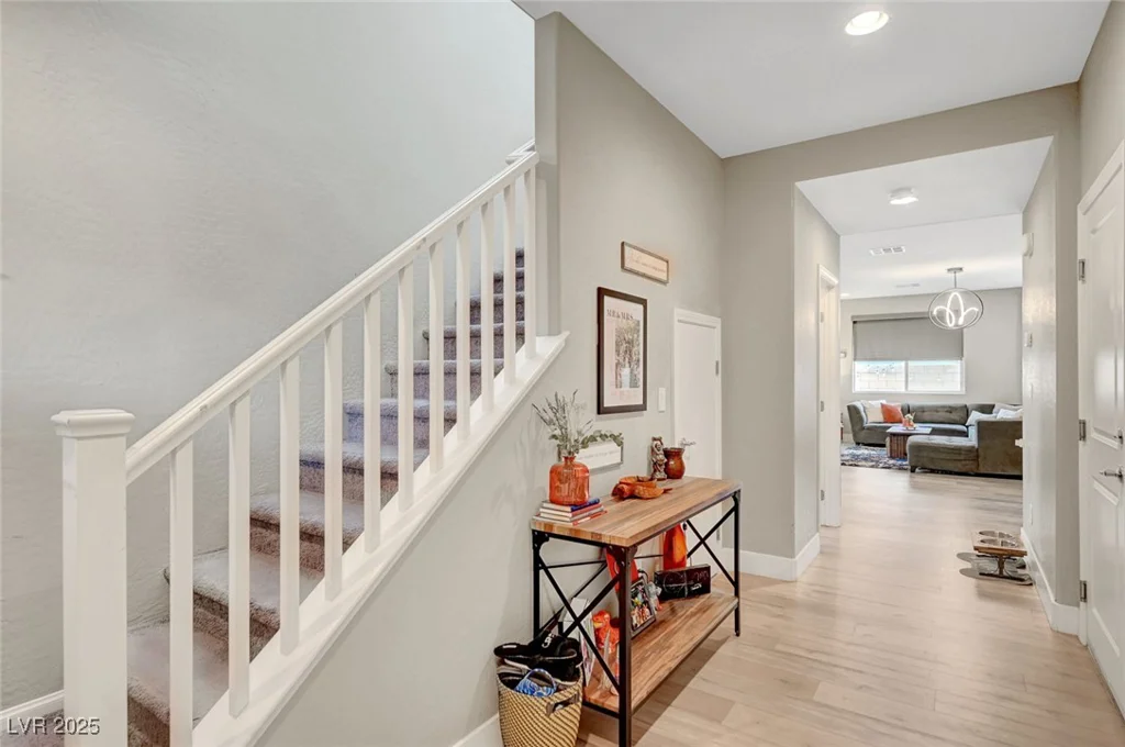 7720 Tiger Palm, Las Vegas, NV 89139