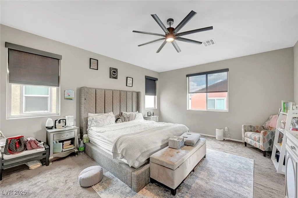 7720 Tiger Palm, Las Vegas, NV 89139
