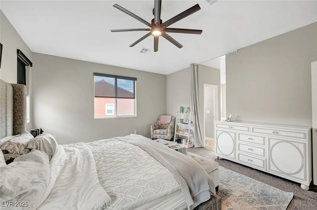 7720 Tiger Palm, Las Vegas, NV 89139
