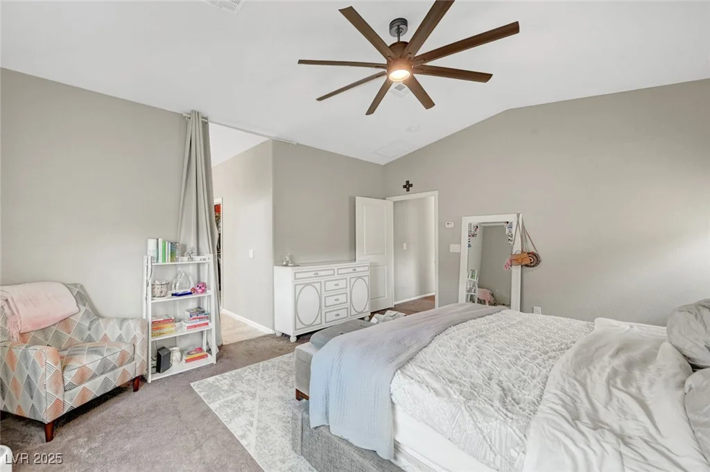 7720 Tiger Palm, Las Vegas, NV 89139