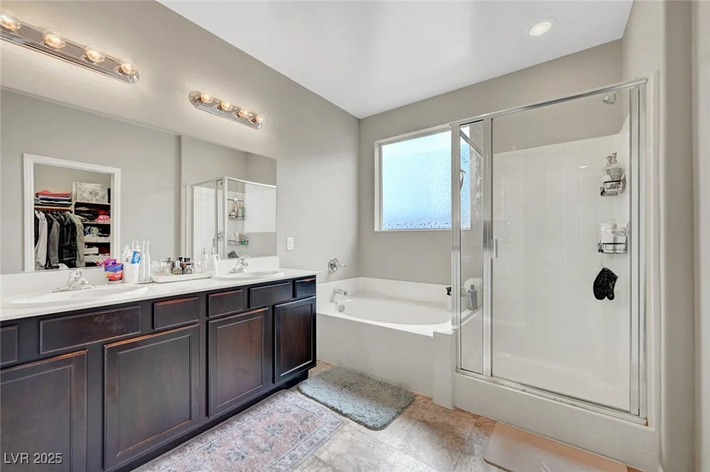 7720 Tiger Palm, Las Vegas, NV 89139