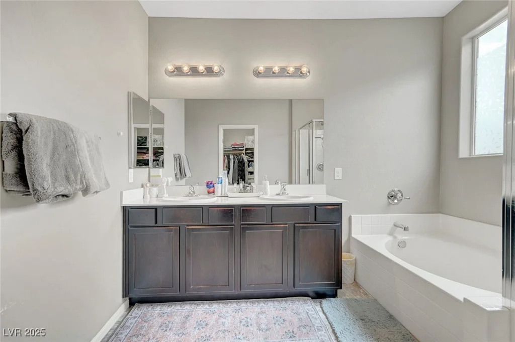 7720 Tiger Palm, Las Vegas, NV 89139