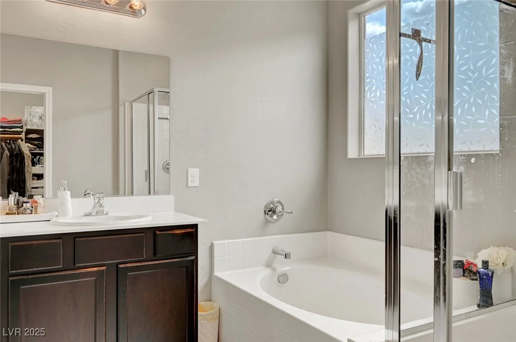 7720 Tiger Palm, Las Vegas, NV 89139