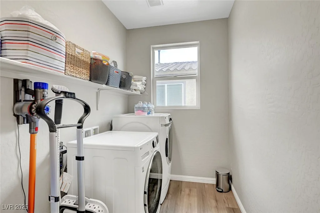 7720 Tiger Palm, Las Vegas, NV 89139