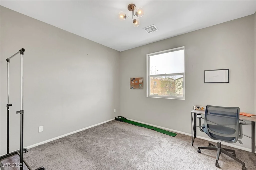 7720 Tiger Palm, Las Vegas, NV 89139
