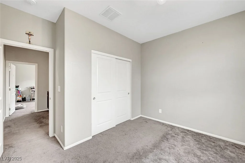 7720 Tiger Palm, Las Vegas, NV 89139
