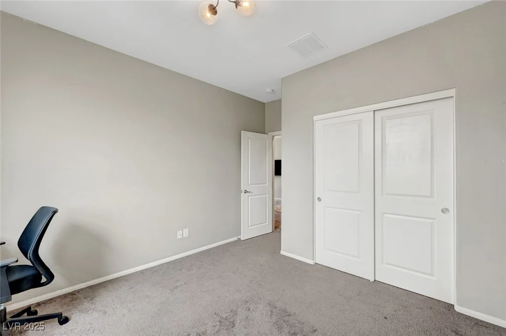 7720 Tiger Palm, Las Vegas, NV 89139