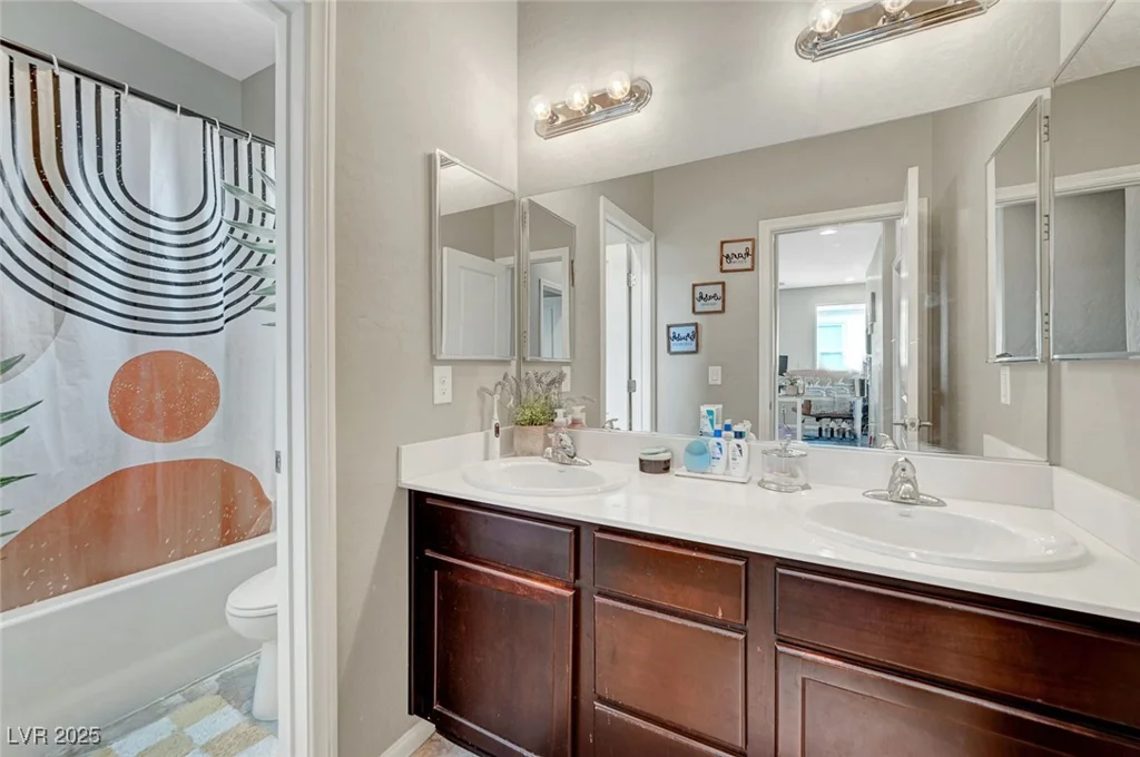 7720 Tiger Palm, Las Vegas, NV 89139