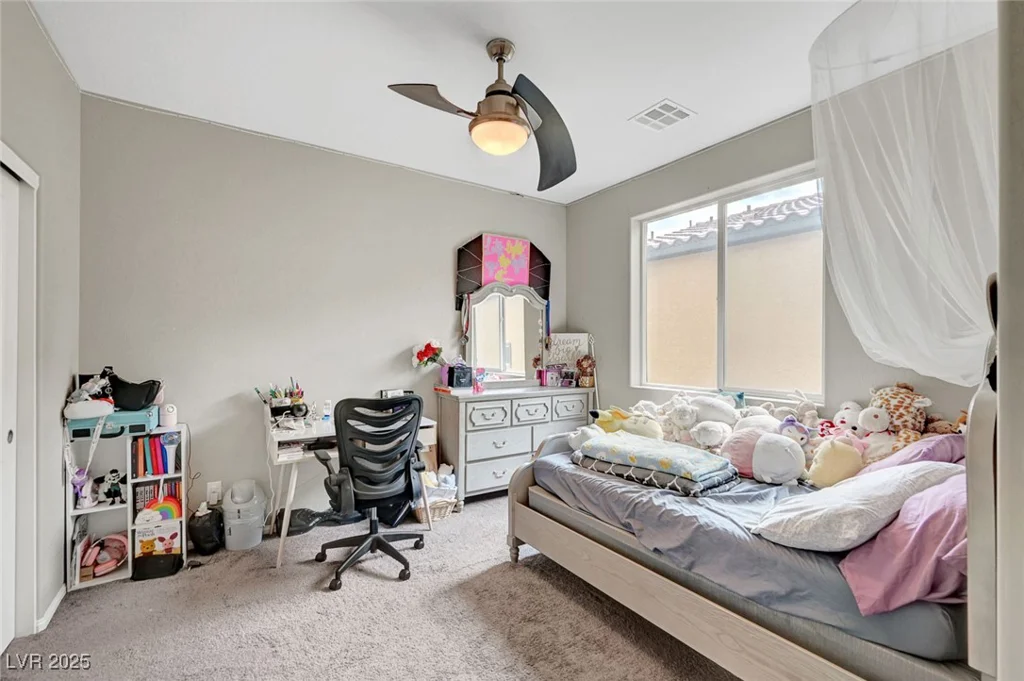7720 Tiger Palm, Las Vegas, NV 89139