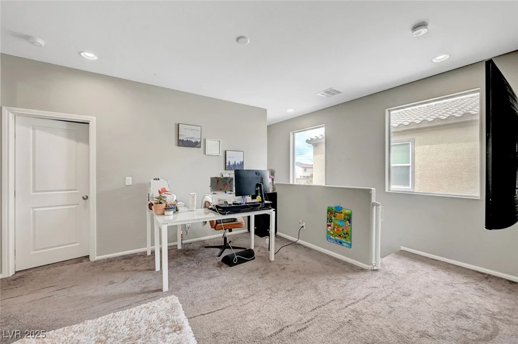 7720 Tiger Palm, Las Vegas, NV 89139