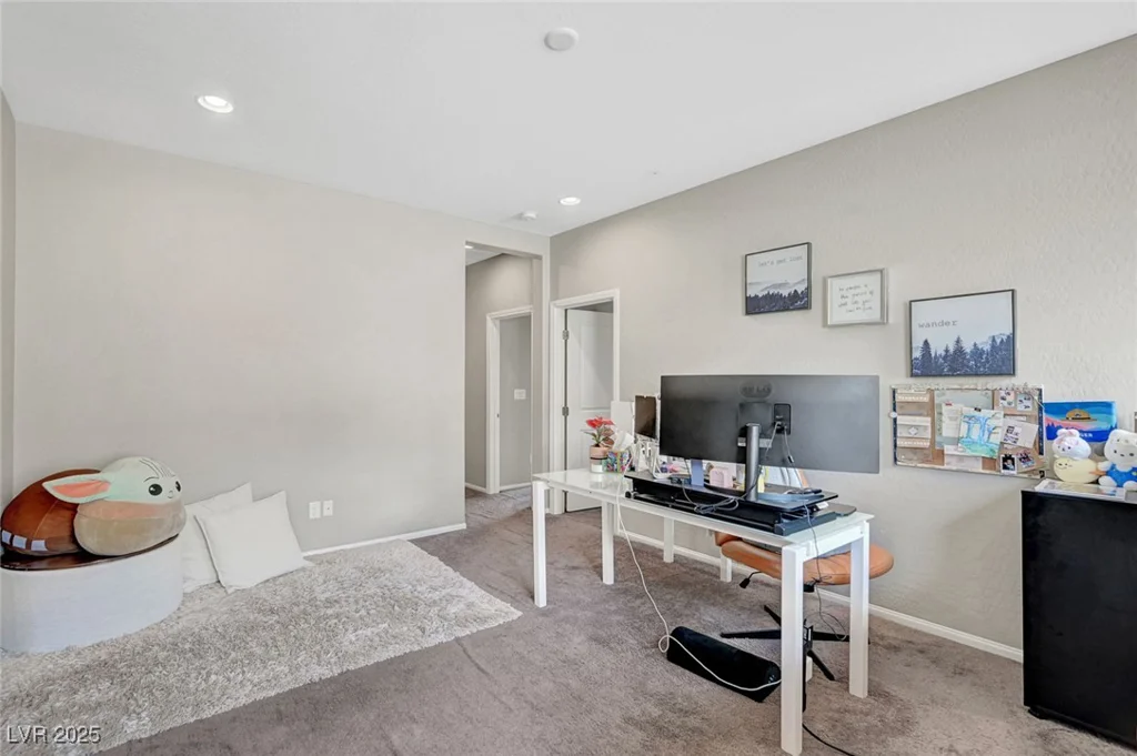 7720 Tiger Palm, Las Vegas, NV 89139