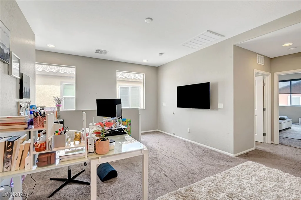 7720 Tiger Palm, Las Vegas, NV 89139