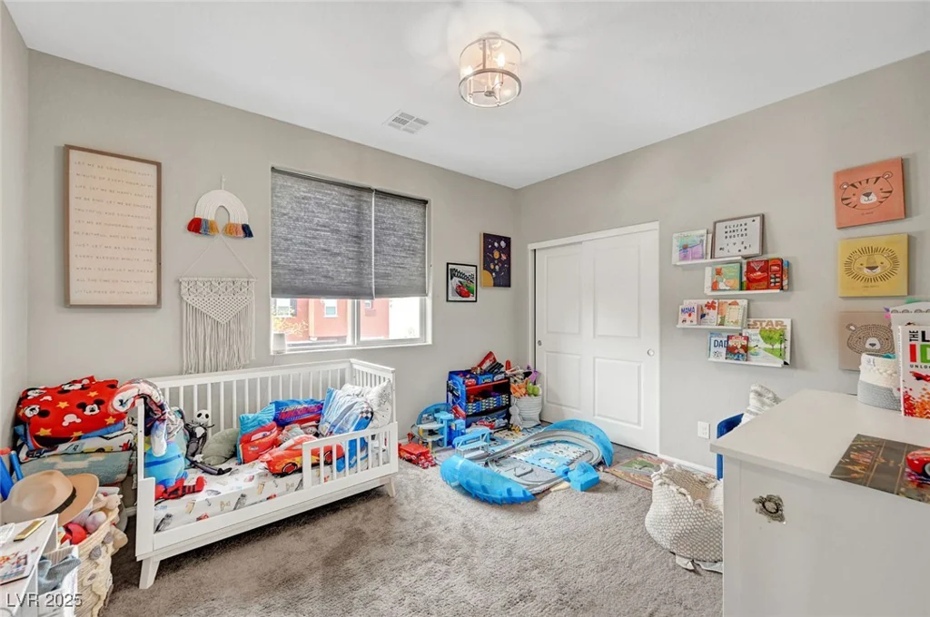 7720 Tiger Palm, Las Vegas, NV 89139