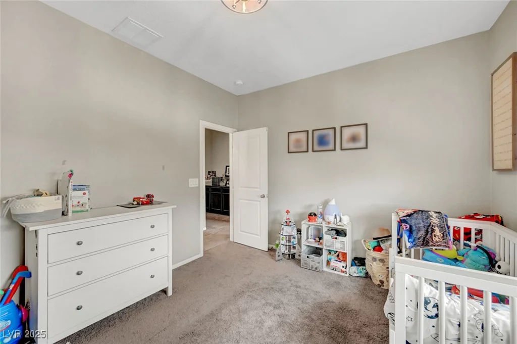 7720 Tiger Palm, Las Vegas, NV 89139