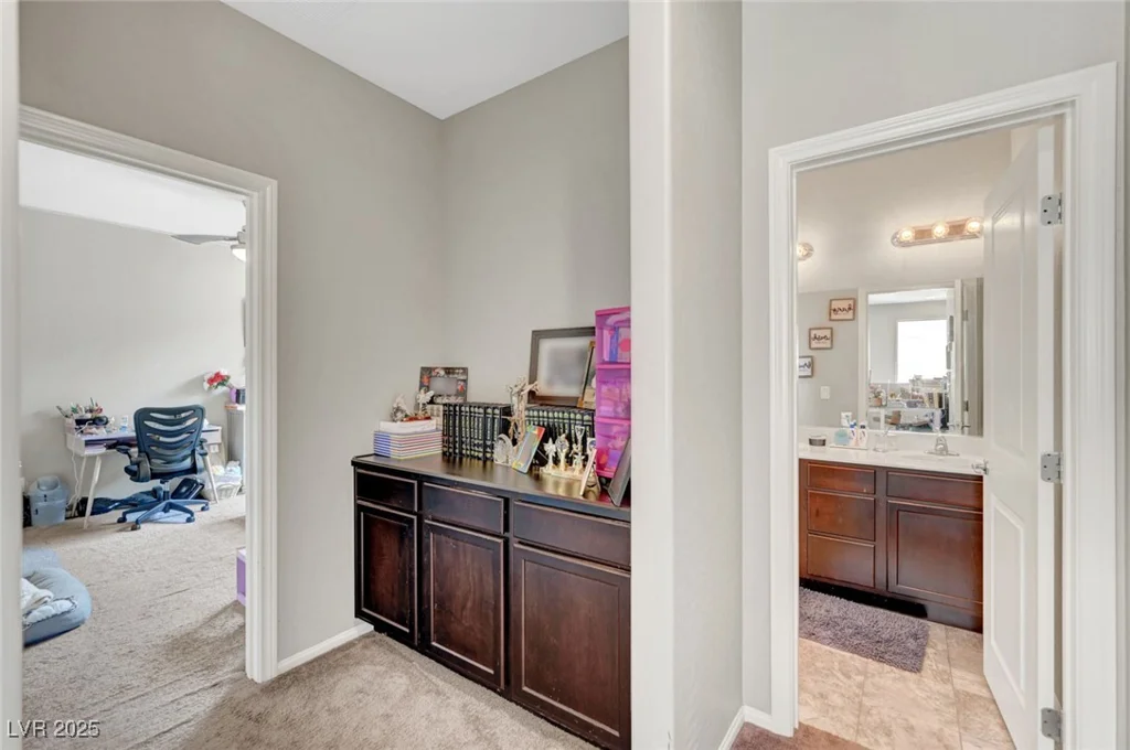 7720 Tiger Palm, Las Vegas, NV 89139