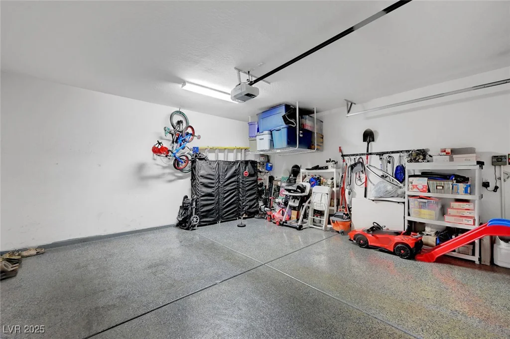 7720 Tiger Palm, Las Vegas, NV 89139