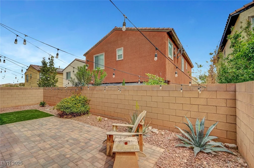 7720 Tiger Palm, Las Vegas, NV 89139