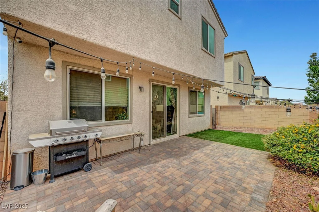 7720 Tiger Palm, Las Vegas, NV 89139