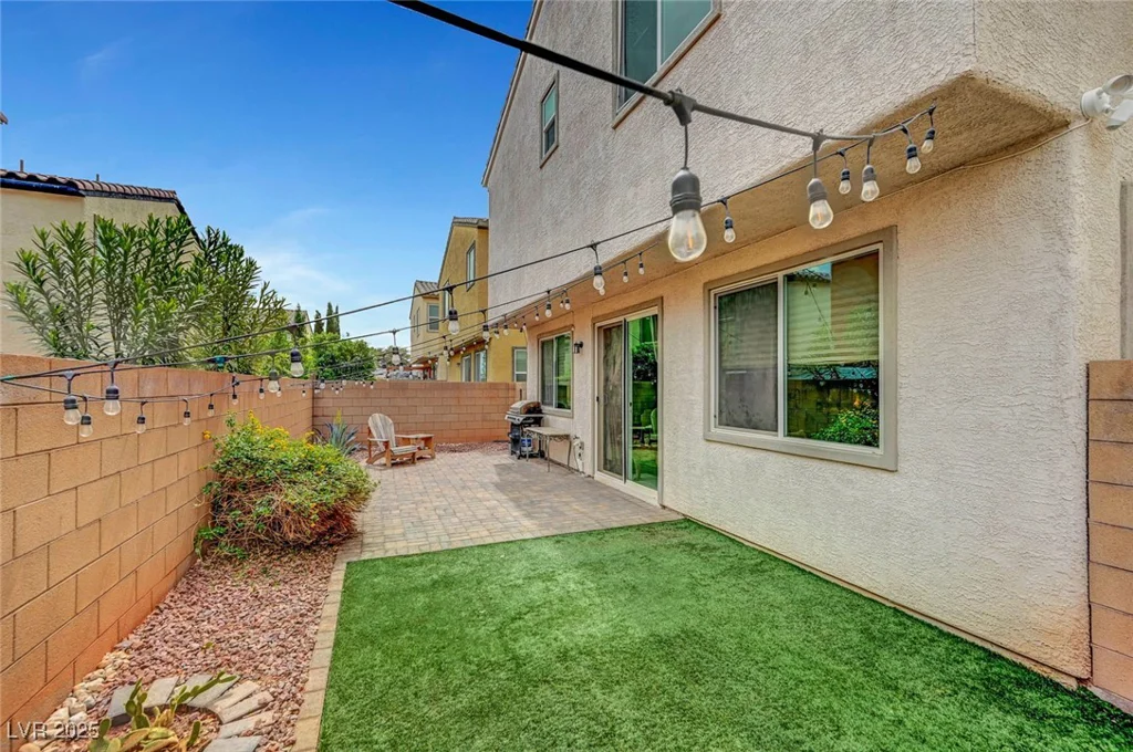 7720 Tiger Palm, Las Vegas, NV 89139