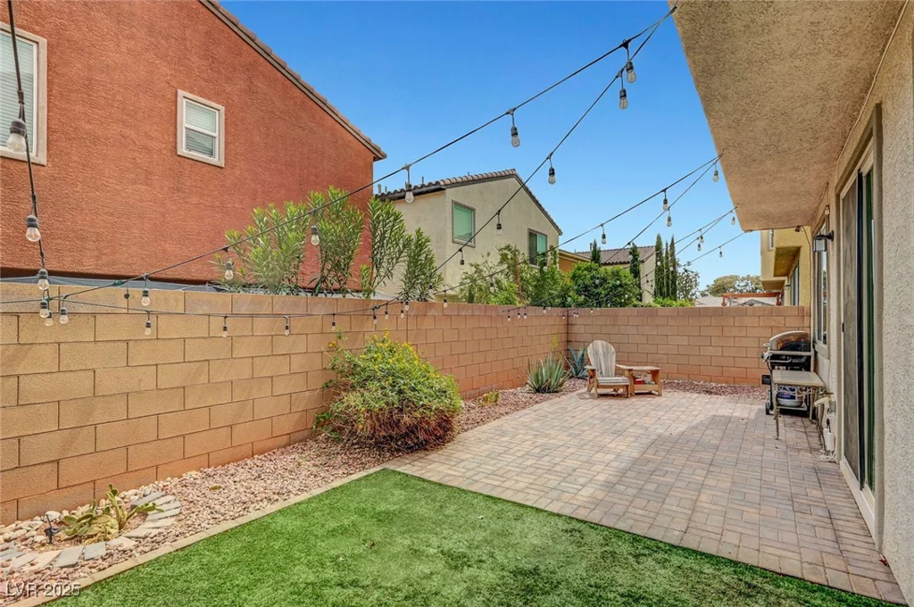7720 Tiger Palm, Las Vegas, NV 89139