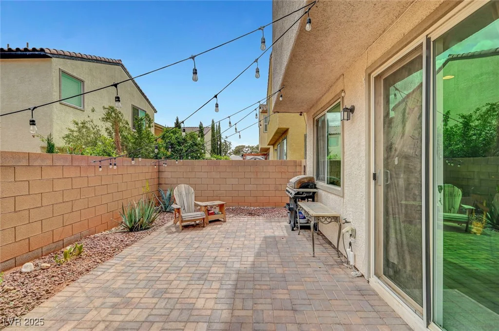 7720 Tiger Palm, Las Vegas, NV 89139