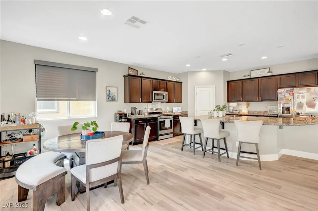 7720 Tiger Palm, Las Vegas, NV 89139