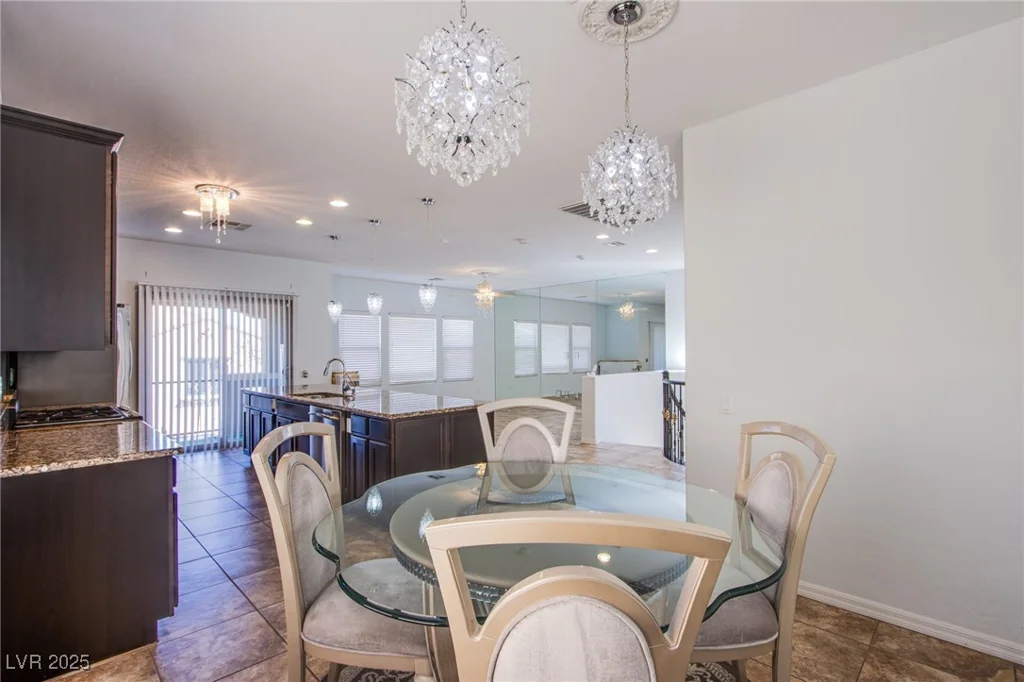1794 MORRO VISTA, Las Vegas, NV 89135