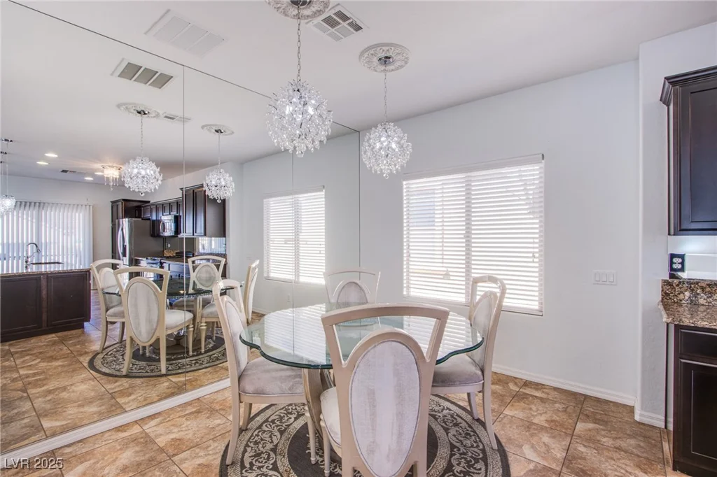 1794 MORRO VISTA, Las Vegas, NV 89135