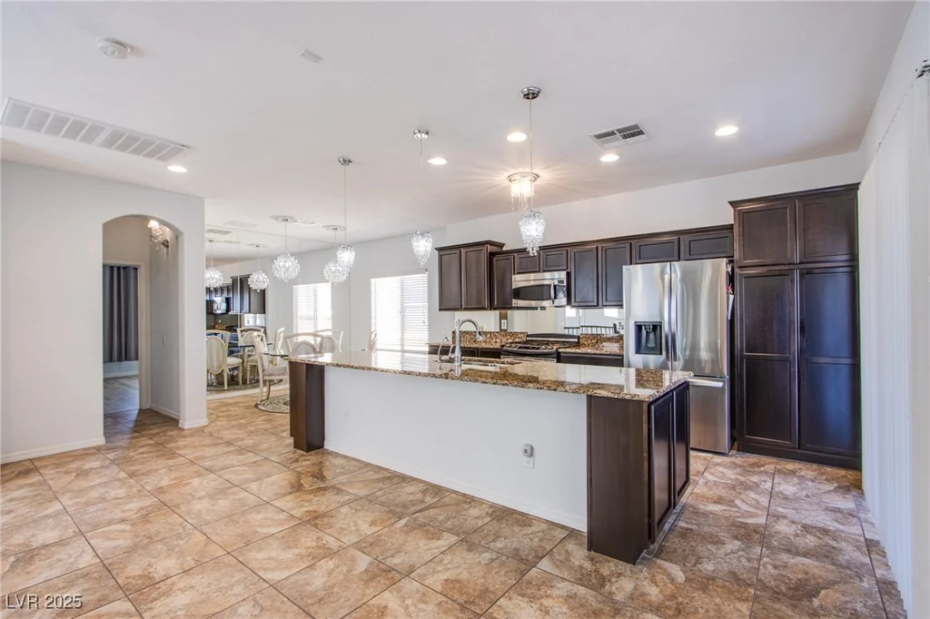 1794 MORRO VISTA, Las Vegas, NV 89135