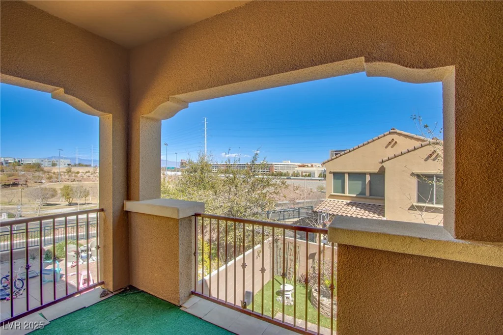 1794 MORRO VISTA, Las Vegas, NV 89135