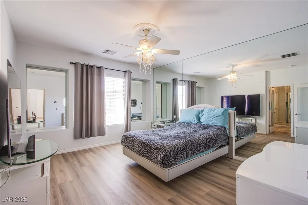 1794 MORRO VISTA, Las Vegas, NV 89135