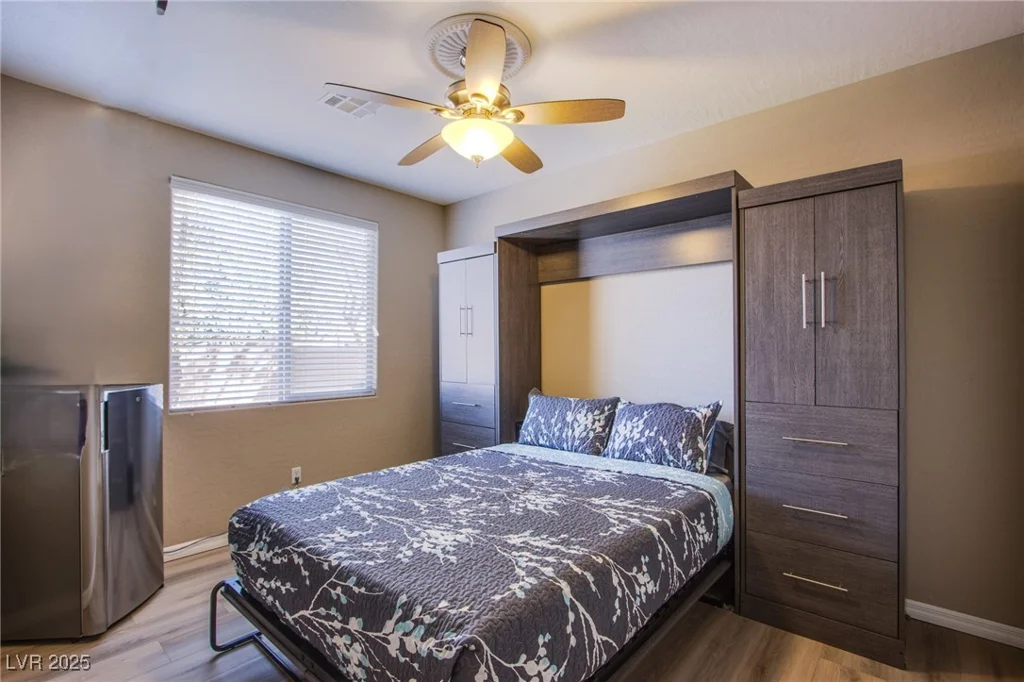1794 MORRO VISTA, Las Vegas, NV 89135