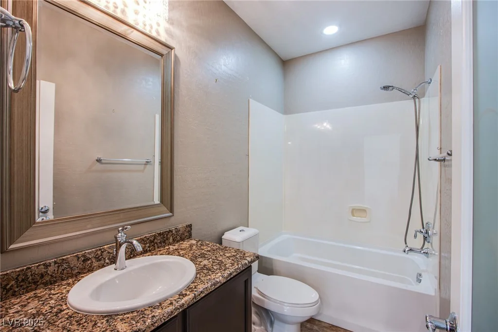 1794 MORRO VISTA, Las Vegas, NV 89135