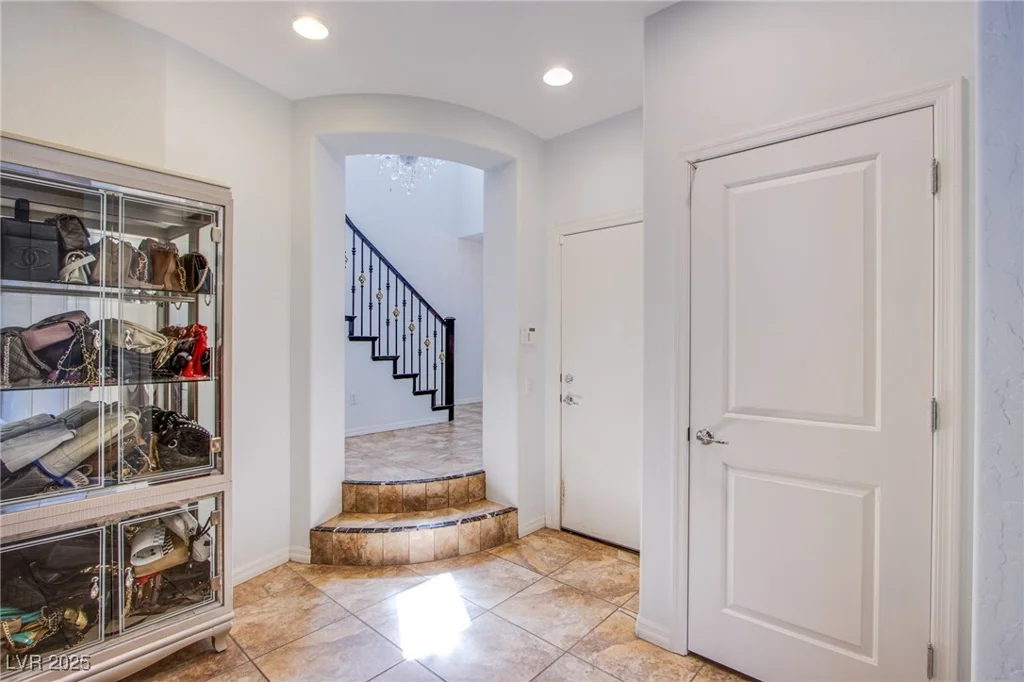 1794 MORRO VISTA, Las Vegas, NV 89135