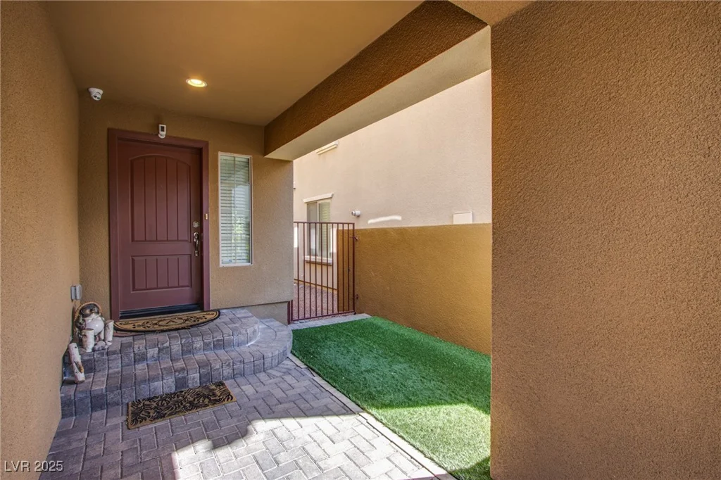 1794 MORRO VISTA, Las Vegas, NV 89135