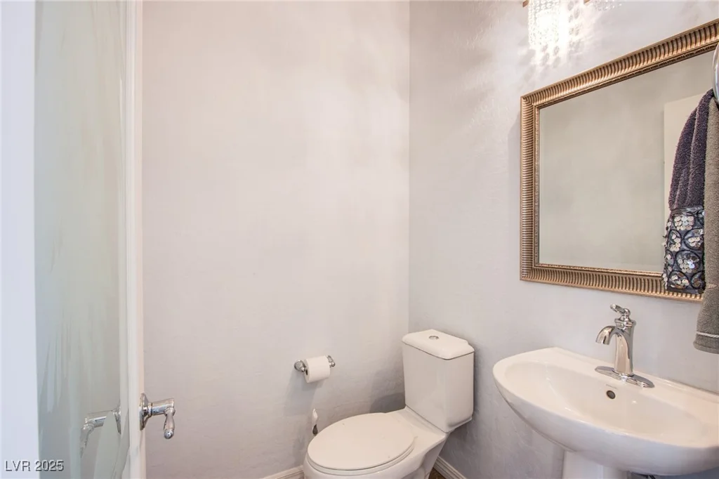 1794 MORRO VISTA, Las Vegas, NV 89135